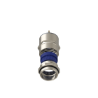 TEAFLEX - RACCORDO ARPR32 20 -25 PG29