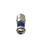 TEAFLEX - RACCORDO ARPR32 24 -28 PG29