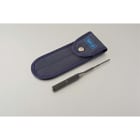 TEAFLEX - ASTUCCIO IN POLIESTERE OT0748