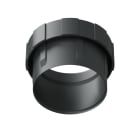 TEAFLEX - BOCCOLA BC 50 PER TUBO STD50