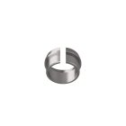 TEAFLEX - ANELLO OTTONE BCM15 PER EMC