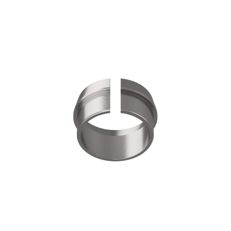 TEAFLEX - ANELLO OTTONE BCM20 PER EMC
