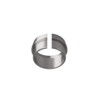 TEAFLEX - ANELLO OTTONE BCM20 PER EMC