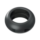 TEAFLEX - ANELLO PROT. ABRASIONE HSB36