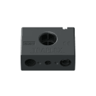 TEAFLEX - SOSTEGNO SOVRAPPONIBILE BSWC17