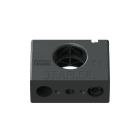 TEAFLEX - SOSTEGNO SOVRAPPONIBILE BSWC23