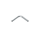 TEAFLEX - CURVA STD C01 DIAMETRO 16