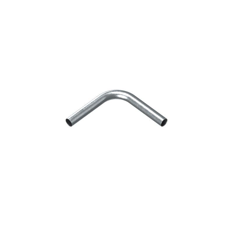 TEAFLEX - CURVA STD C08 DIAMETRO 20