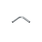 TEAFLEX - CURVA STD C08 DIAMETRO 20