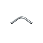 TEAFLEX - CURVA STD C09 DIAMETRO 25