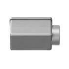 TEAFLEX - CASSETTA C1 130 M40X1,5