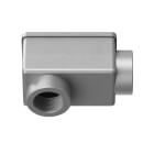 TEAFLEX - CASSETTA C2 430 M40X1,5
