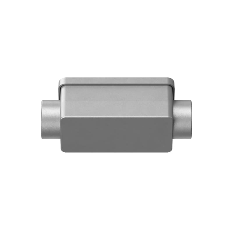 TEAFLEX - CASSETTA C2A 0210.2 3/4'