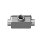 TEAFLEX - CASSETTA C3 510 M25X1,5