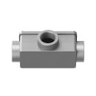 TEAFLEX - CASSETTA C3 520 M32X1,5