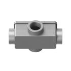 TEAFLEX - CASSETTA C4 620 M32X1,5