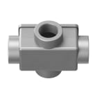 TEAFLEX - CASSETTA C4 630 M40X1,5