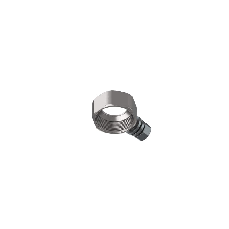 TEAFLEX - DADO VITE TERRA CD-VT 10-CM 10