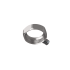 TEAFLEX - DADO VITE TERRA CD-VT 25-CM 25