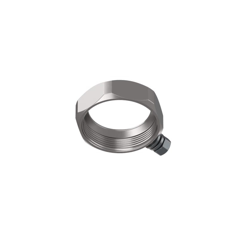 TEAFLEX - DADO VITE TERRA CD-VT 27-CM 27