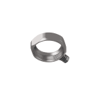 TEAFLEX - DADO VITE TERRA CD-VT 27-CM 27