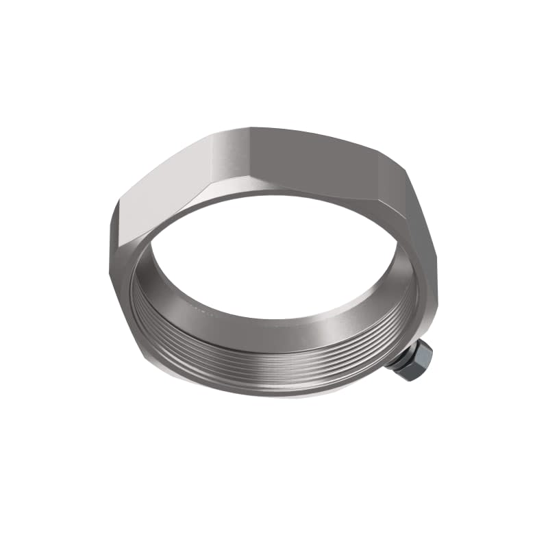 TEAFLEX - DADO VITE TERRA CD-VT 50-CM 50