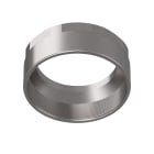 TEAFLEX - DADO VITE TERRA CD-VT 65-CM 65