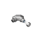 TEAFLEX - RACCORDO CM- C 09 M20X1,5