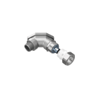 TEAFLEX - RACCORDO CM- C 13 M20X1,5
