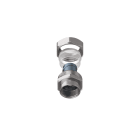 TEAFLEX - RACCORDO CM- F 20 3/4'