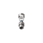 TEAFLEX - RACCORDO CM- FG 13 3/8