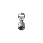 TEAFLEX - RACCORDO CM- FG 15.A 3/4