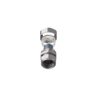 TEAFLEX - RACCORDO CM- FG 18.A 3/4
