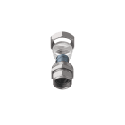 TEAFLEX - RACCORDO CM- FG 20 3/4