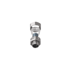 TEAFLEX - RACCORDO CM- MF 15 M20X1,5