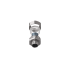 TEAFLEX - RACCORDO CM- MF 18 M20X1,5