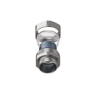 TEAFLEX - RACCORDO CM- MF 35 M40X1,5