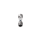 TEAFLEX - RACCORDO CM- MF 9B 1/2