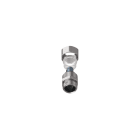 TEAFLEX - RACCORDO CM- MF 10B 1/2'