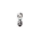 TEAFLEX - RACCORDO CM- MF 12 3/8'