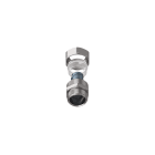 TEAFLEX - RACCORDO CM- MF 15A 3/4'