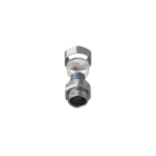 TEAFLEX - RACCORDO CM- MF 18A 3/4