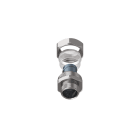 TEAFLEX - RACCORDO CM- MF 20 3/4'