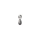 TEAFLEX - RACCORDO CM- MG 10 ISO M20X1,5