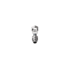 TEAFLEX - RACCORDO CM- MG 12 ISO M16X1,5