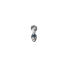 TEAFLEX - RACCORDO CM- MG 10A 3/8