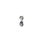 TEAFLEX - RACCORDO CM- MG 10B 1/2