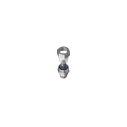 TEAFLEX - RACCORDO CM- MG 12 3/8'