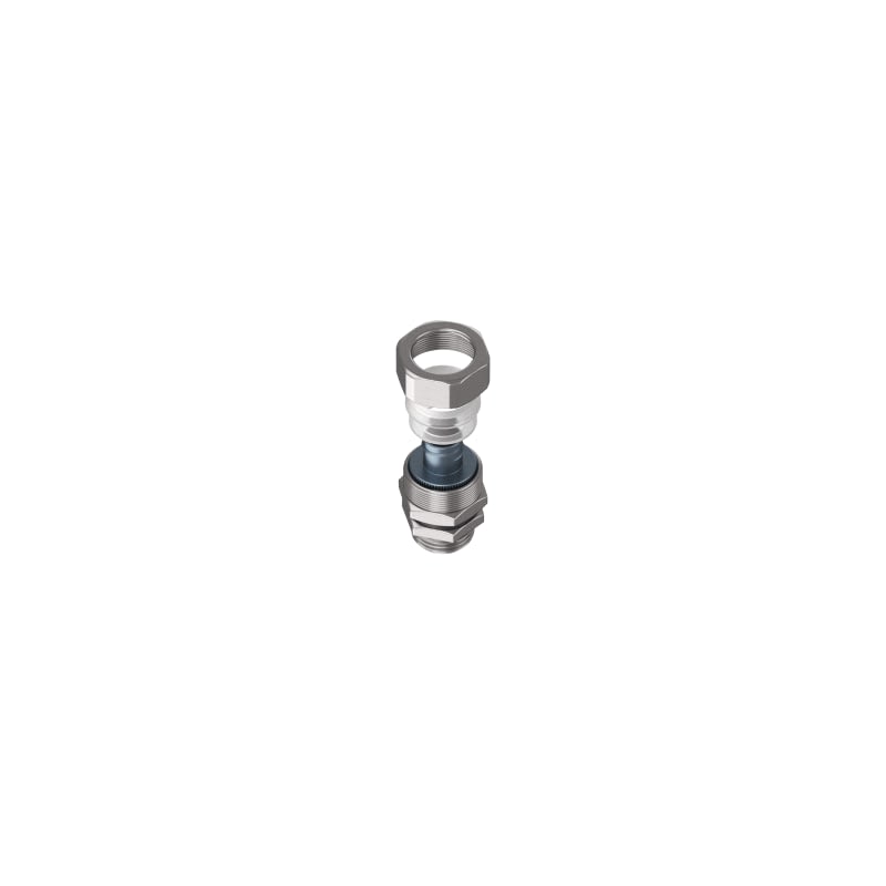 TEAFLEX - RACCORDO CM- MG   13A     1/2