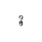 TEAFLEX - RACCORDO CM- MG 13A 1/2
